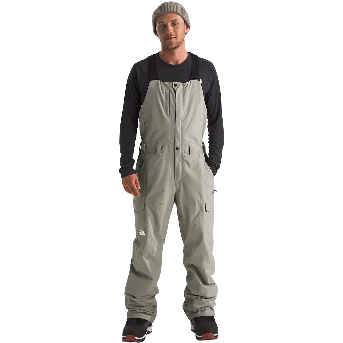 Men's Freedom Bib - Image 6