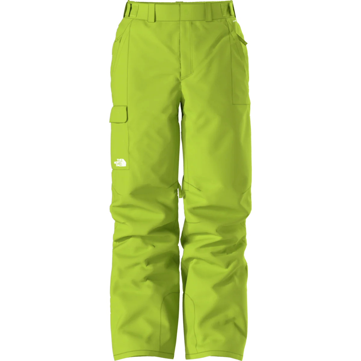 Men's Freedom Pant - Image 4