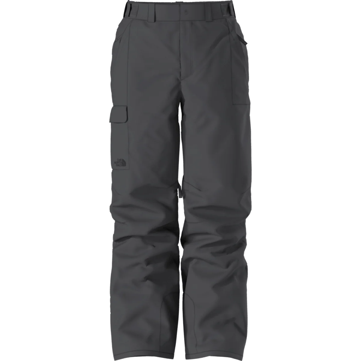 Men's Freedom Pant - Long - Image 4