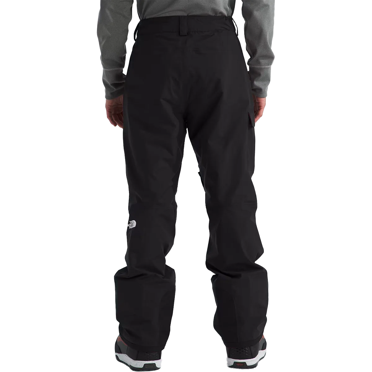 Men's Freedom Pant - Long - Image 7