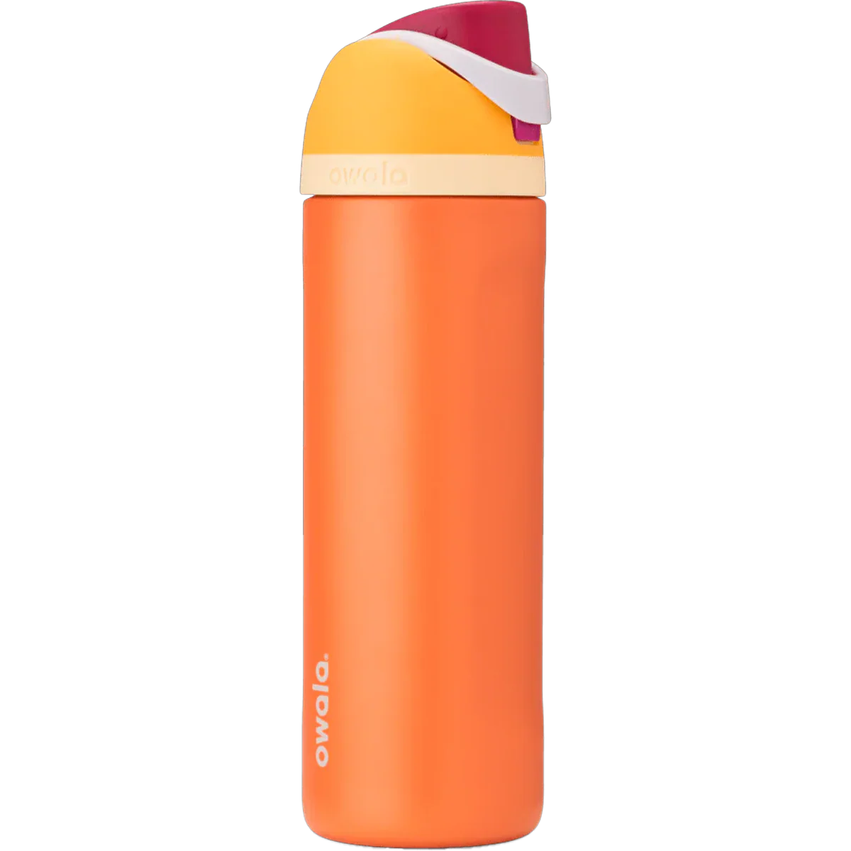 FreeSip 24 oz Stainless Steel - Image 13