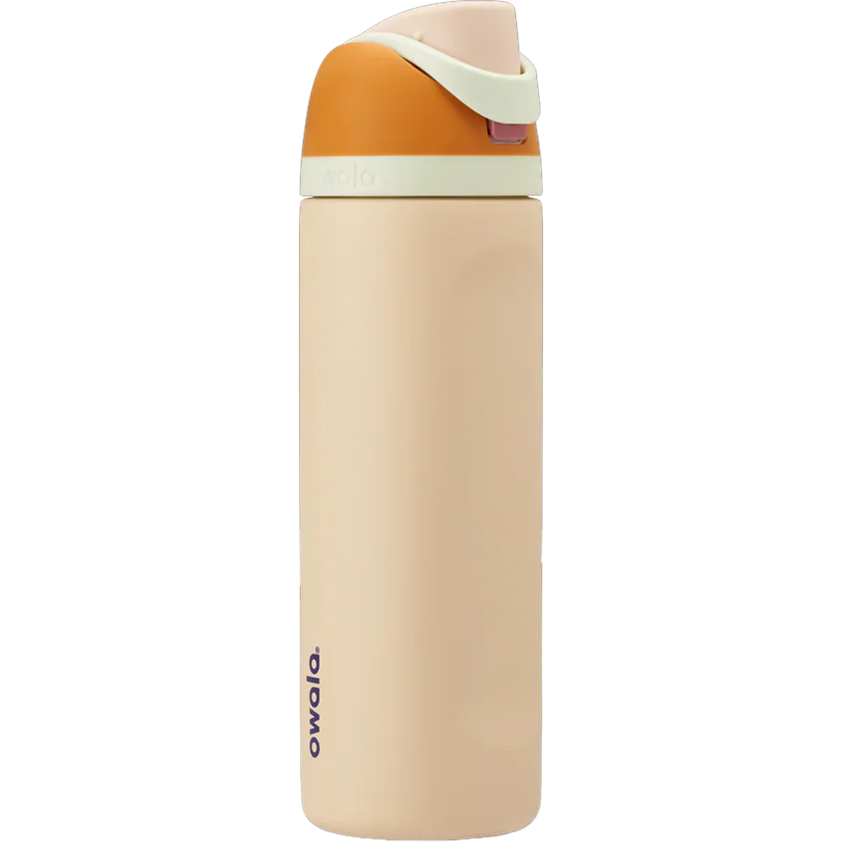 FreeSip 24 oz Stainless Steel - Image 15