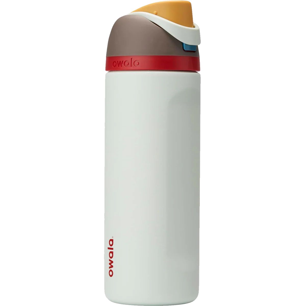 FreeSip 32 oz Stainless Steel - Image 4