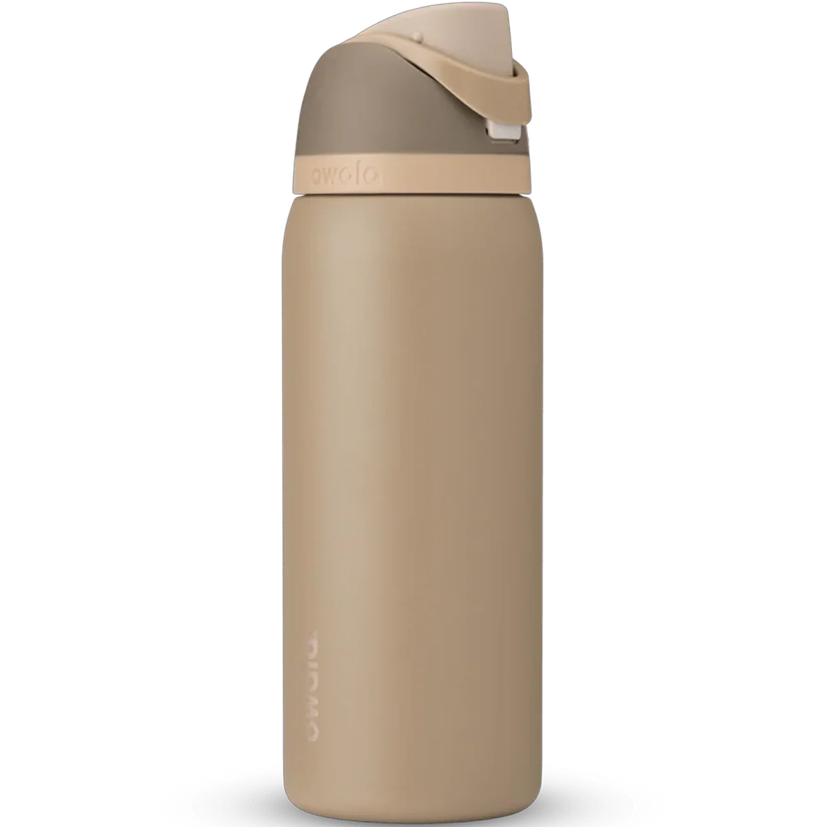 FreeSip 32 oz Stainless Steel - Image 5
