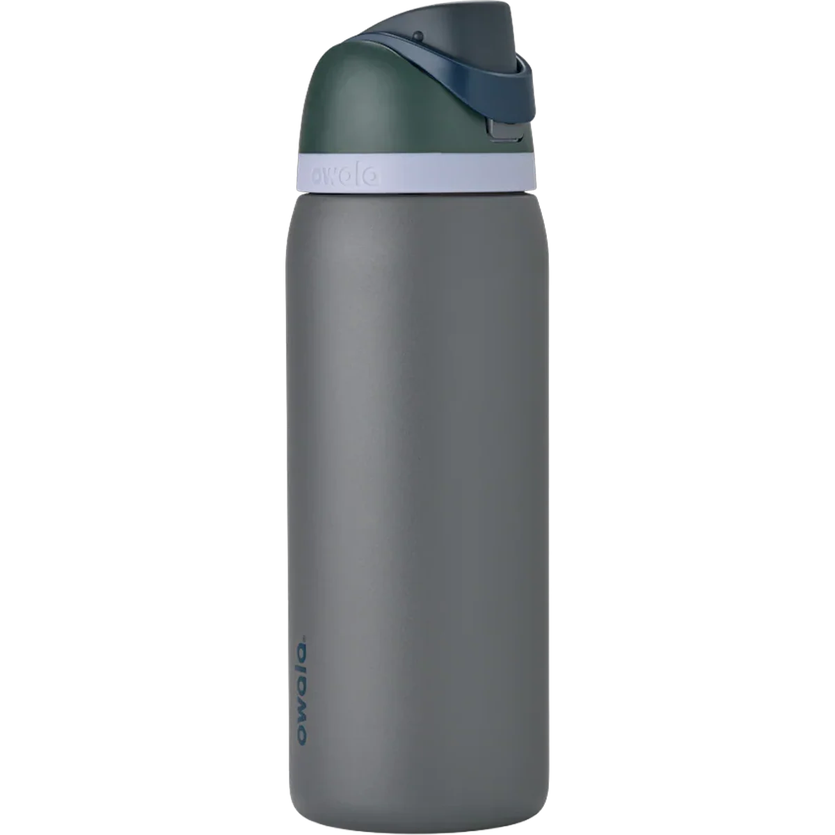 FreeSip 32 oz Stainless Steel - Image 7