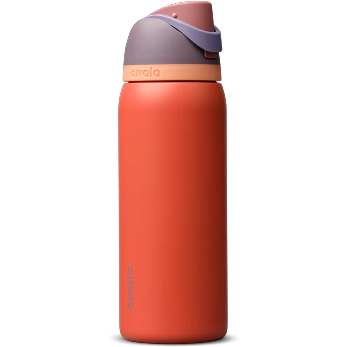 FreeSip 32 oz Stainless Steel - Image 8