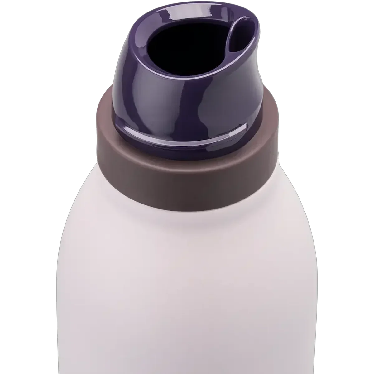 FreeSip Twist 24 oz Stainless Steel - Image 7