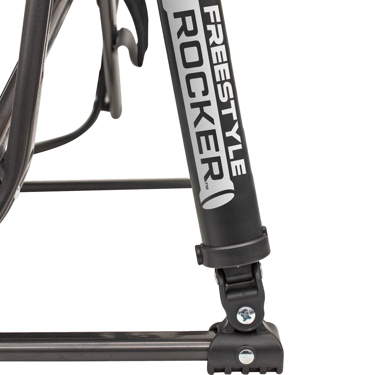 Freestyle Rocker - Image 3