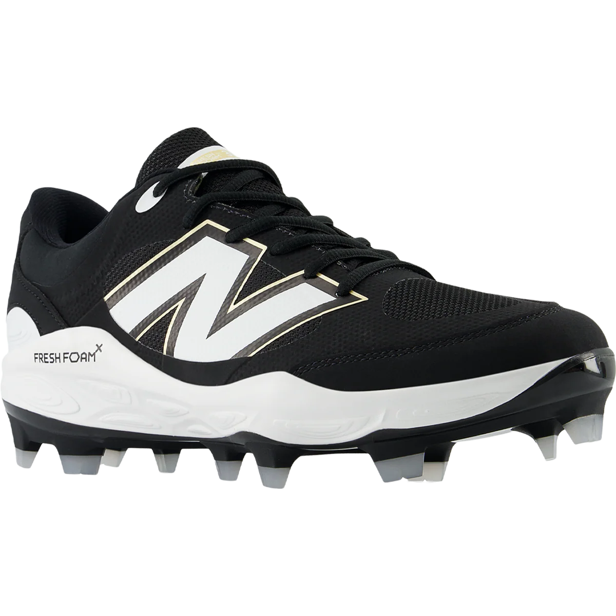 Men's Fresh Foam 3000v7 Molded - Image 3