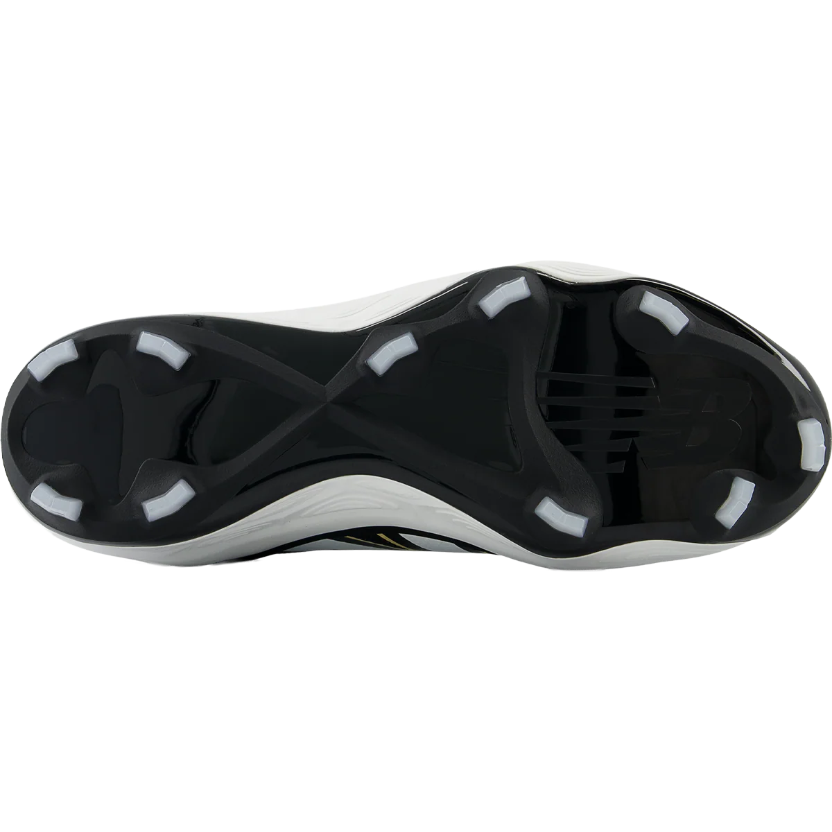 Men's Fresh Foam 3000v7 Molded - Image 5