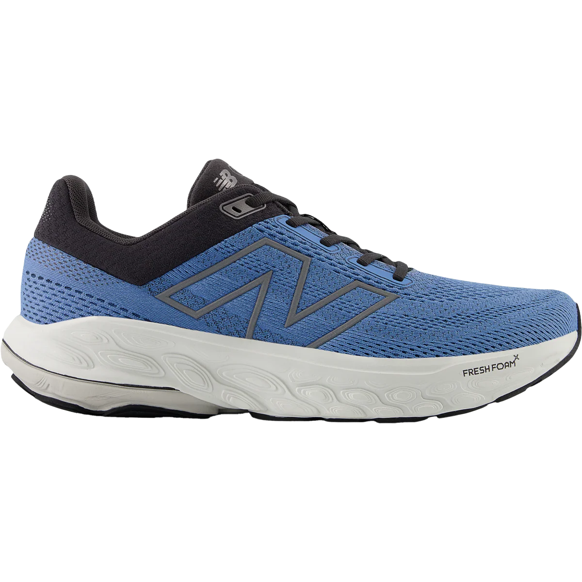 Men's Fresh Foam X 860 v14 Wide - Image 2