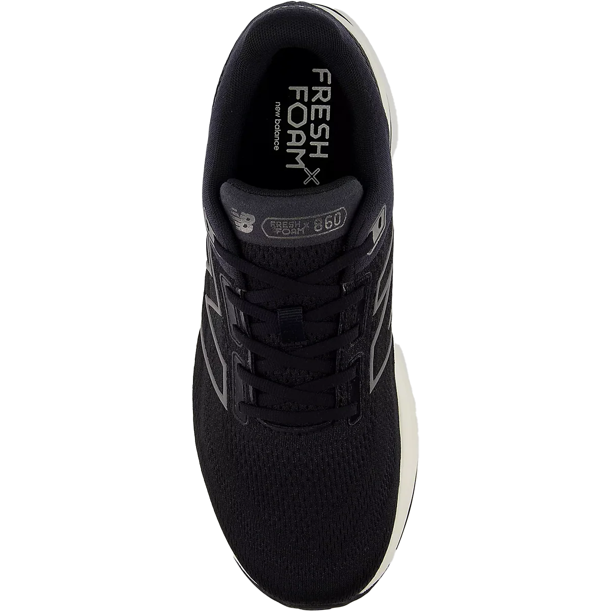 Men's Fresh Foam X 860 v14 Wide - Image 5