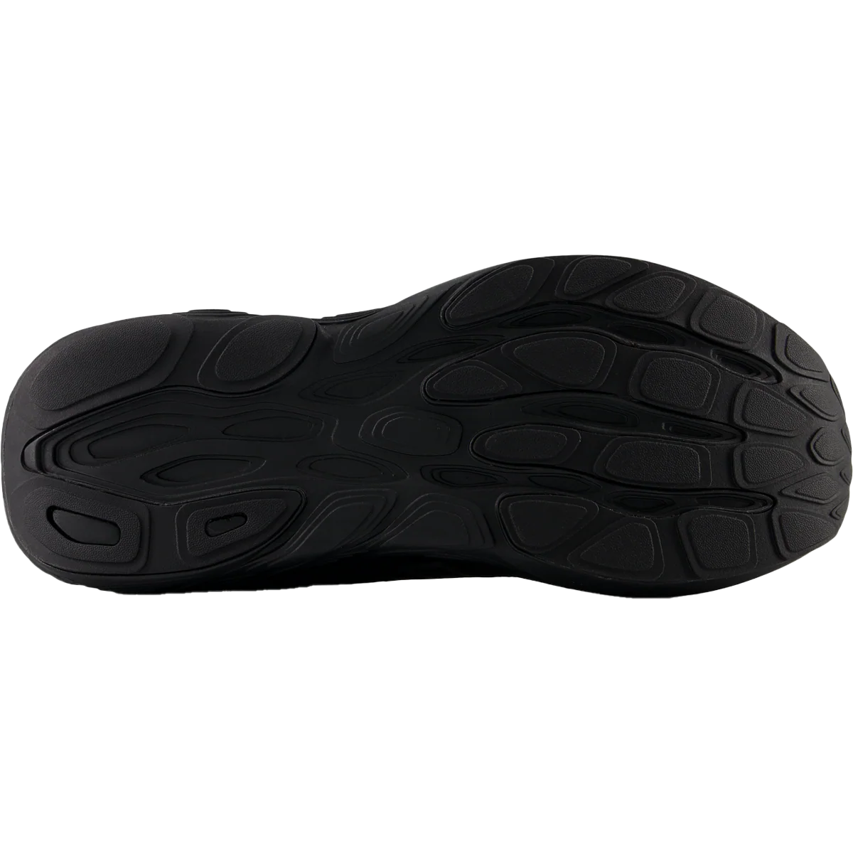 Men's Fresh Foam 880 v15 - Image 11
