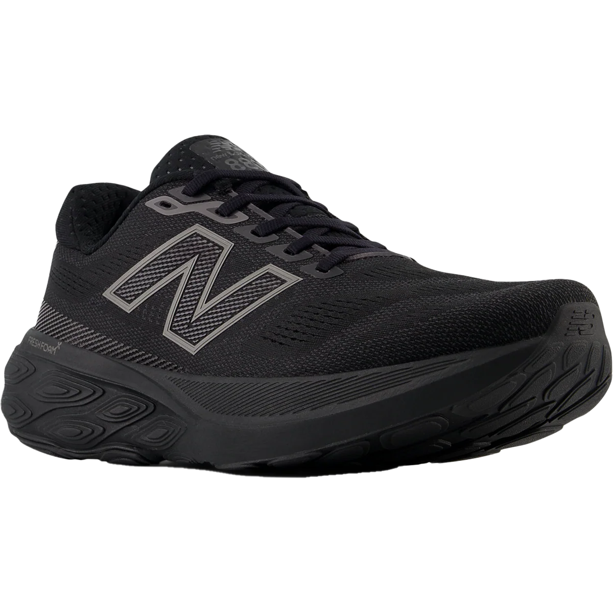 Men's Fresh Foam 880 v15 - 2E Wide - Image 4