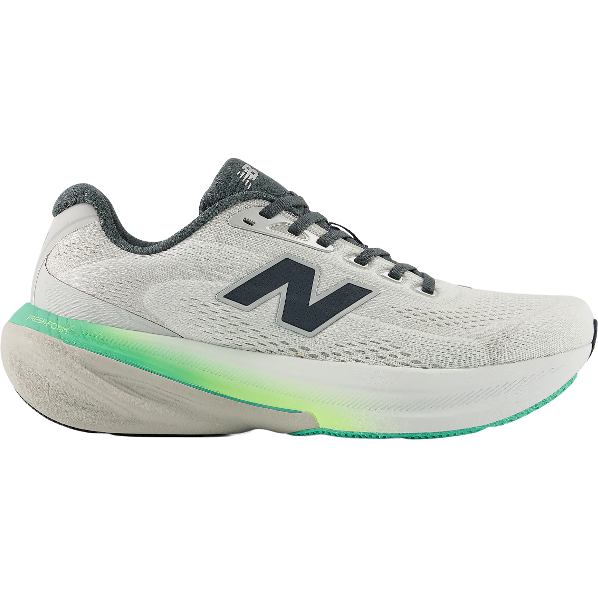 Men's Fresh Foam X 860 v15 Wide - Image 2