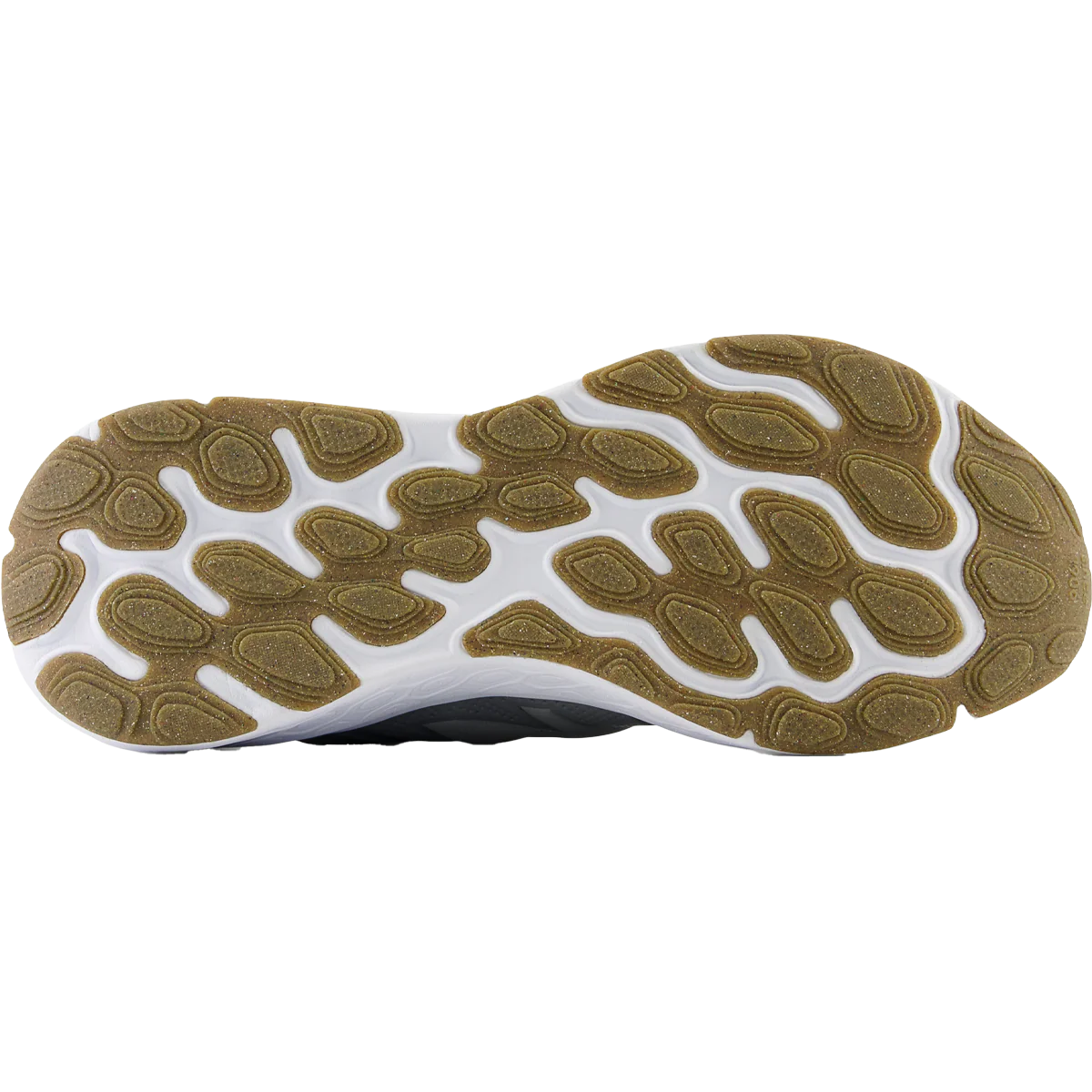 Men's Fresh Foam X Cruz v3 - Image 6
