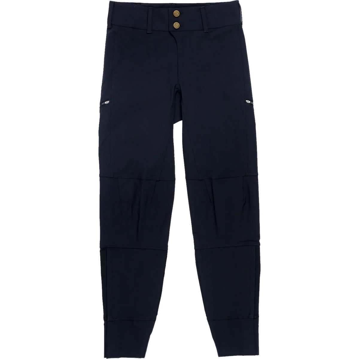Women's Freyah Pant