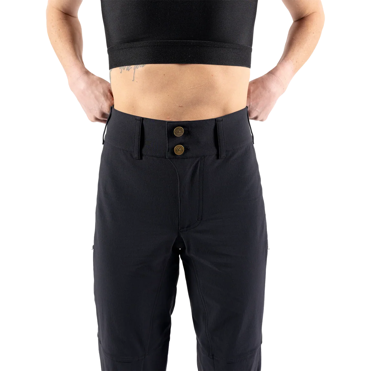 Women's Freyah Pant - Image 5