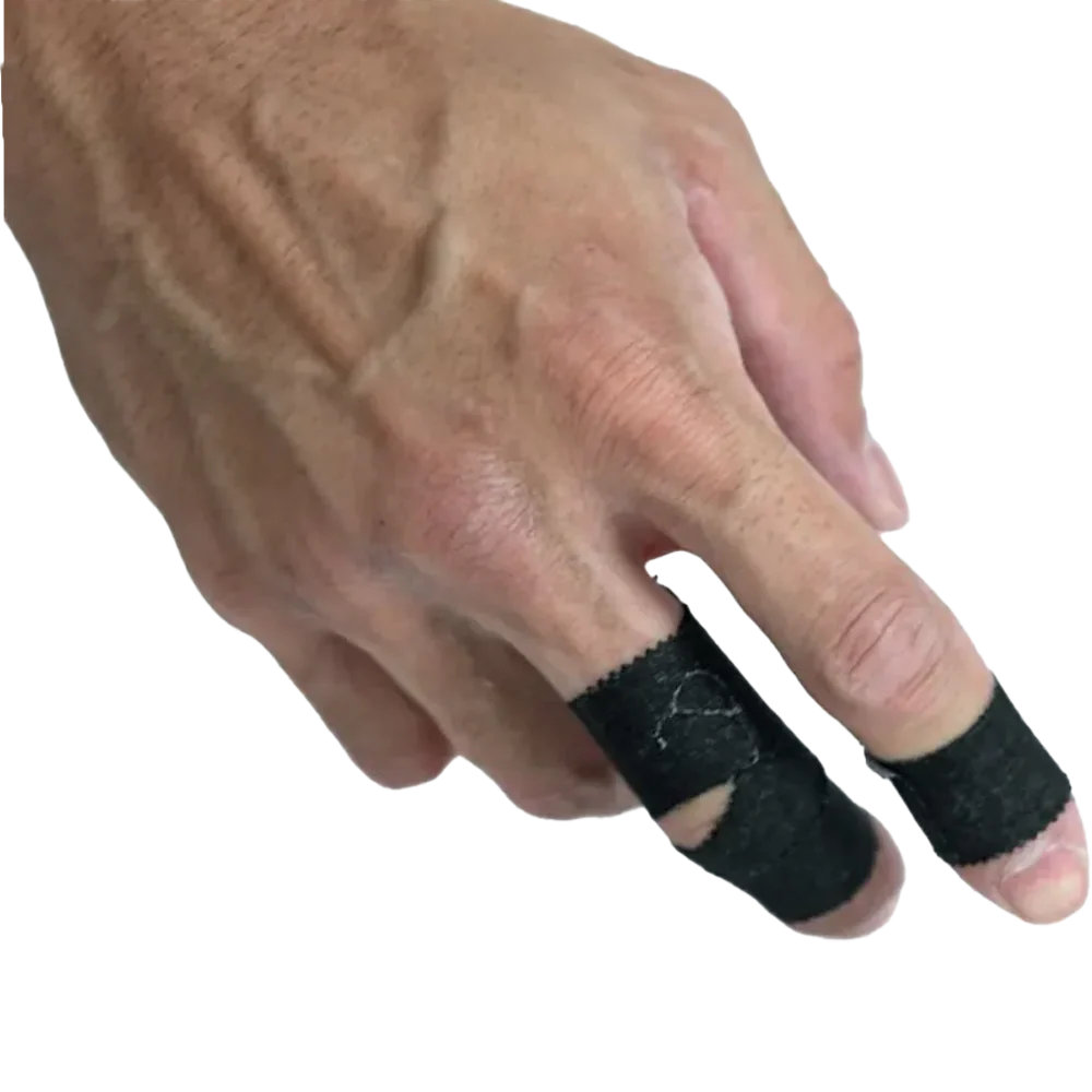 Friction Labs Athletic Tape - Image 5