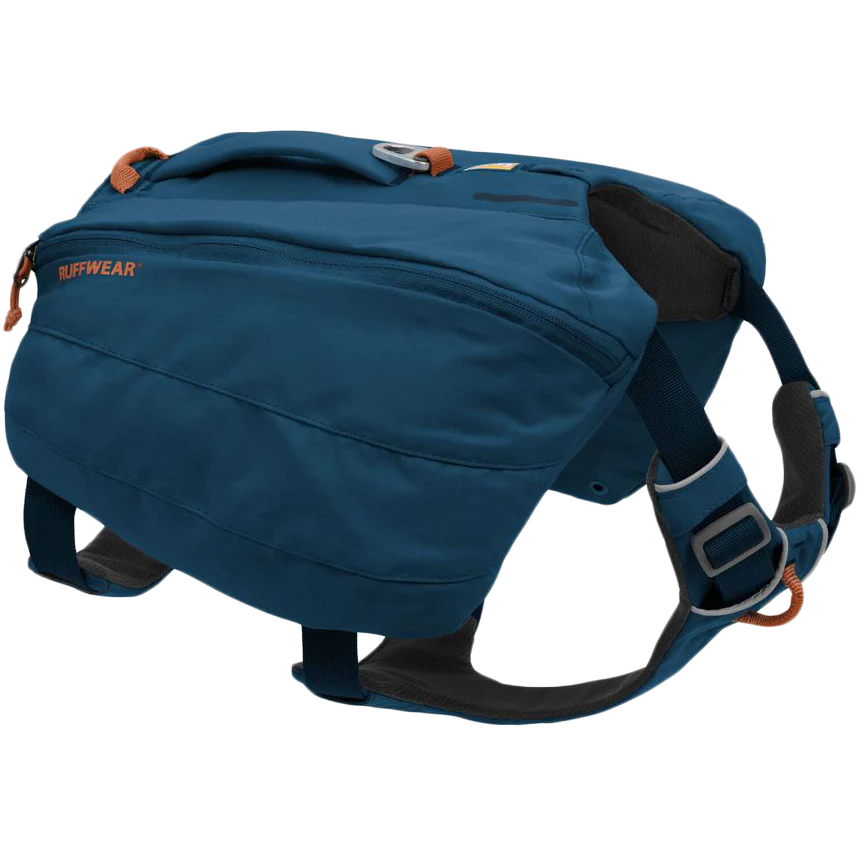 Front Range Day Pack