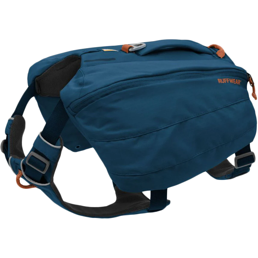 Front Range Day Pack - Image 3