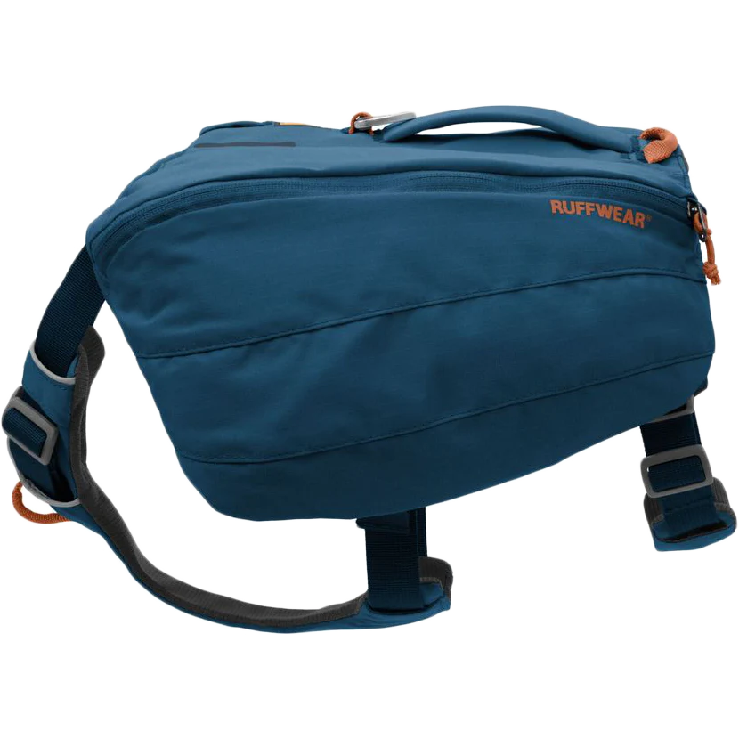 Front Range Day Pack - Image 4