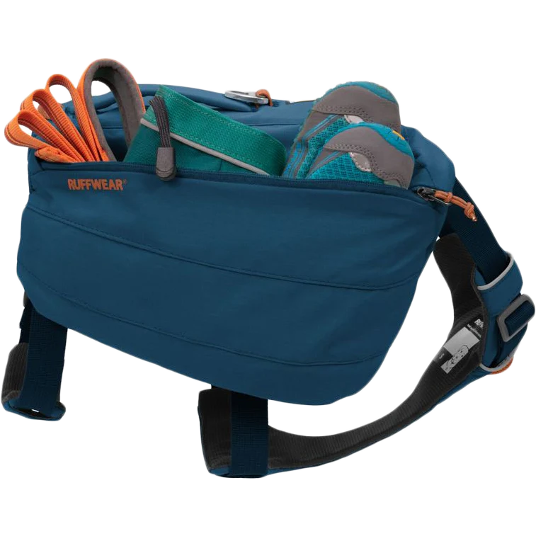 Front Range Day Pack - Image 5