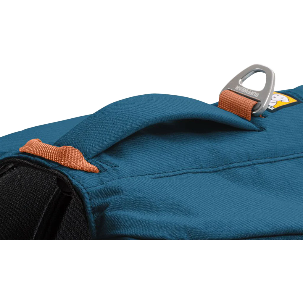 Front Range Day Pack - Image 6