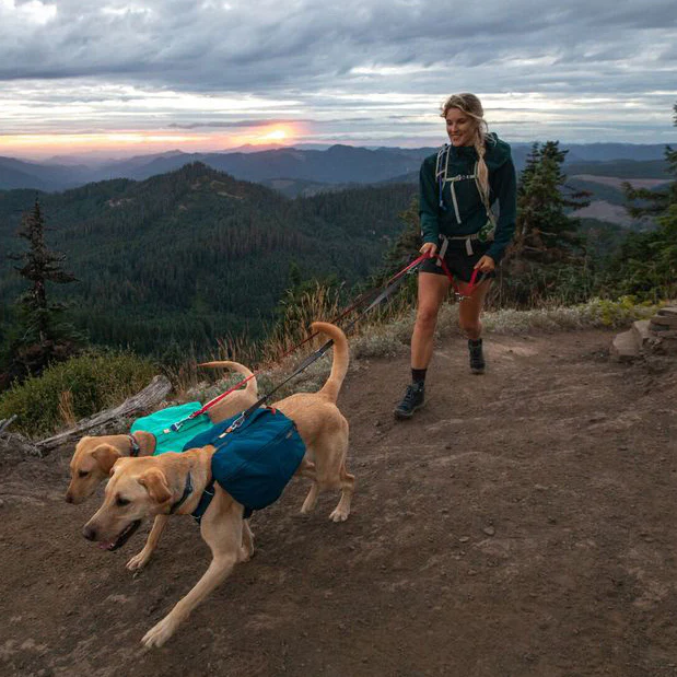 Front Range Day Pack - Image 7