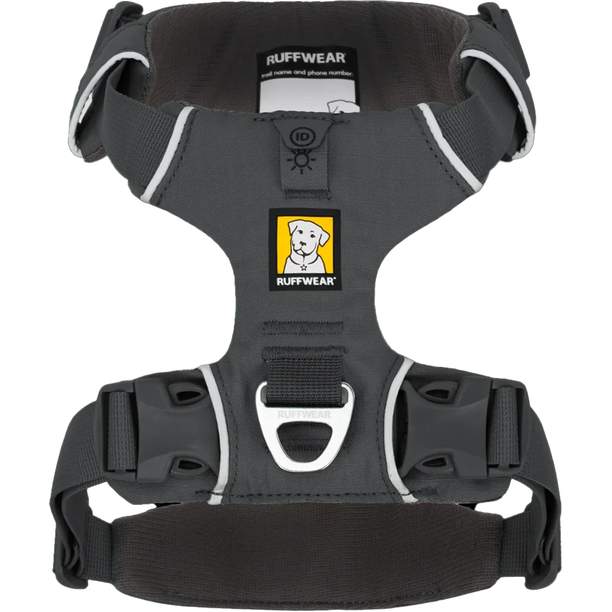 Front Range Harness - Image 5