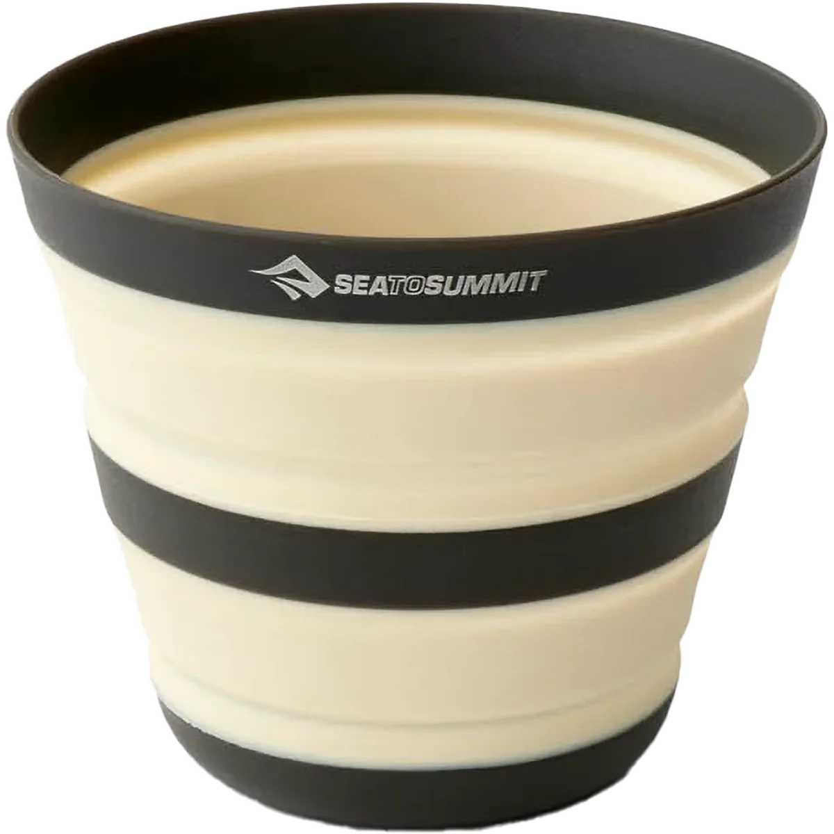 Frontier Ultralight Collapsible Cup - Image 2