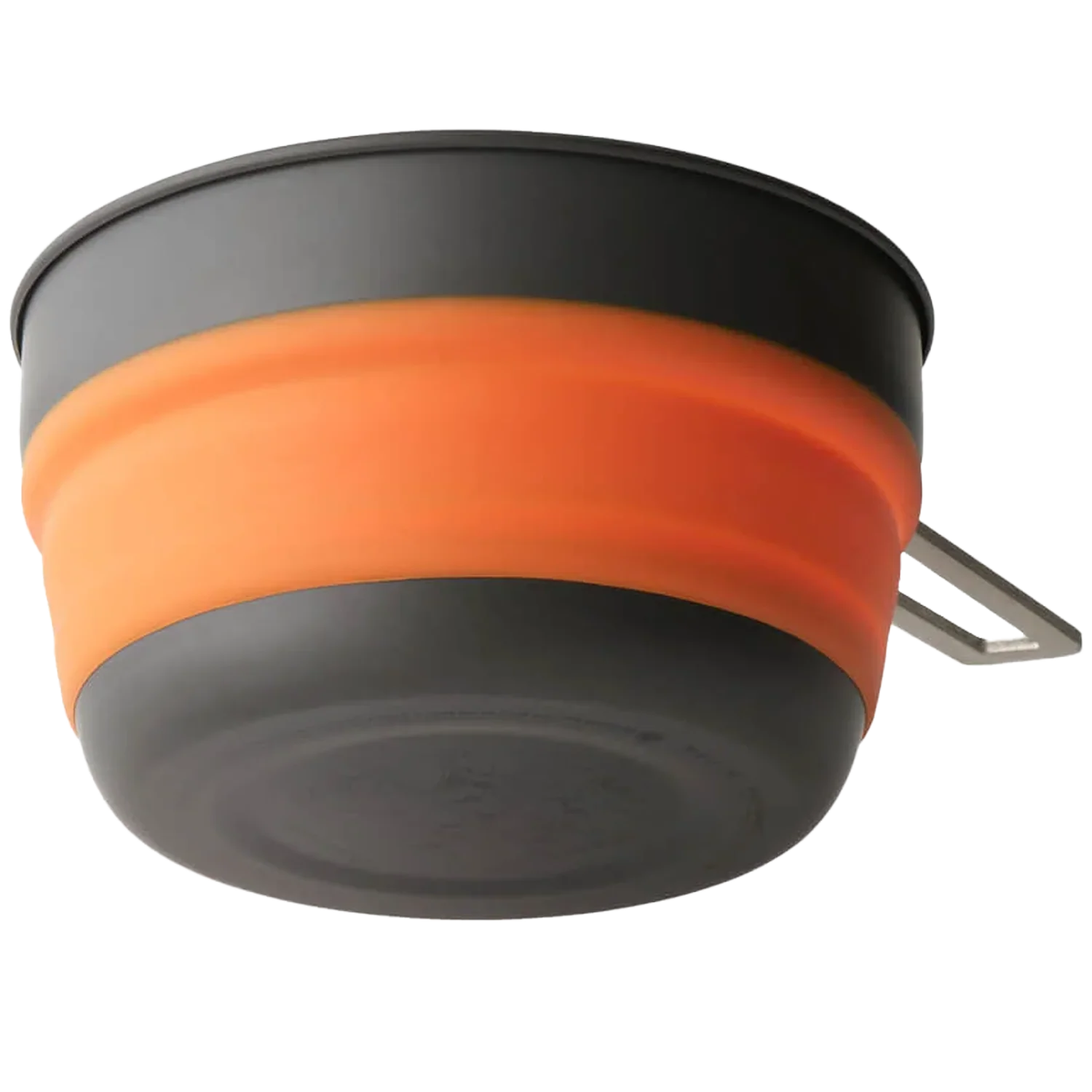 Frontier UL Collapsible Pot 1L - Image 6