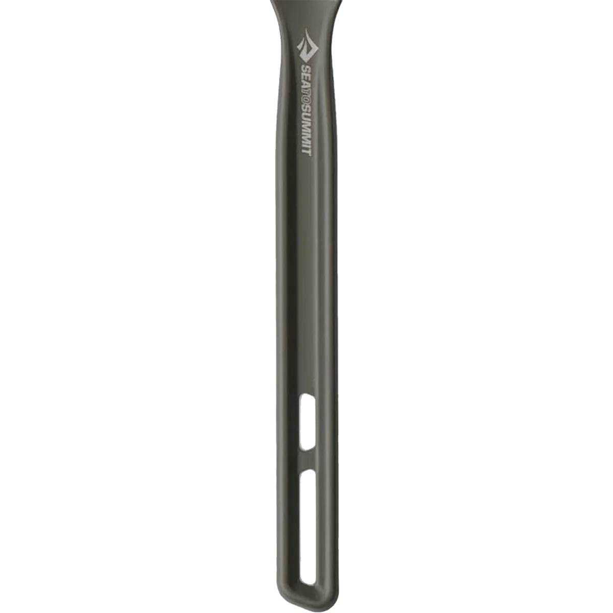 Frontier Ultralight Long Handle Spork - Image 3