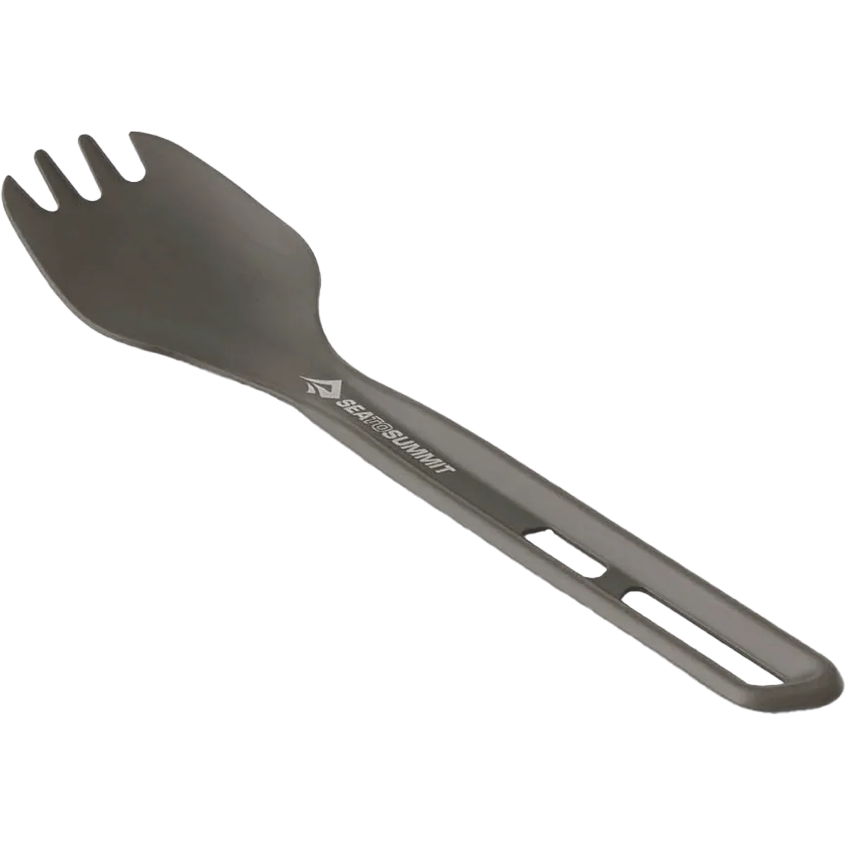 Frontier Ultralight Spork - Image 2