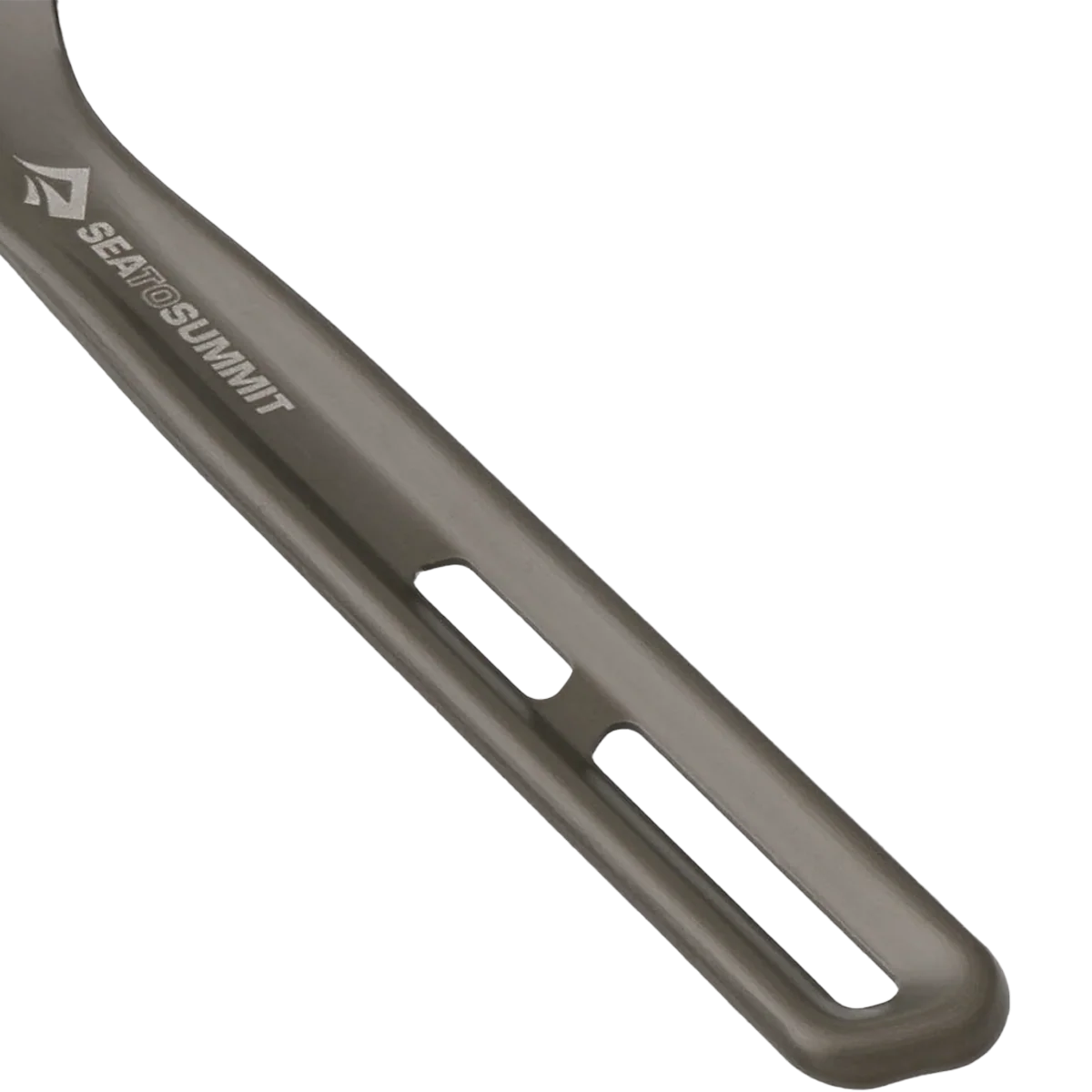 Frontier Ultralight Spork - Image 3