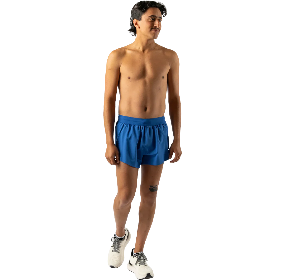Men's Fuel N' Fly 3"