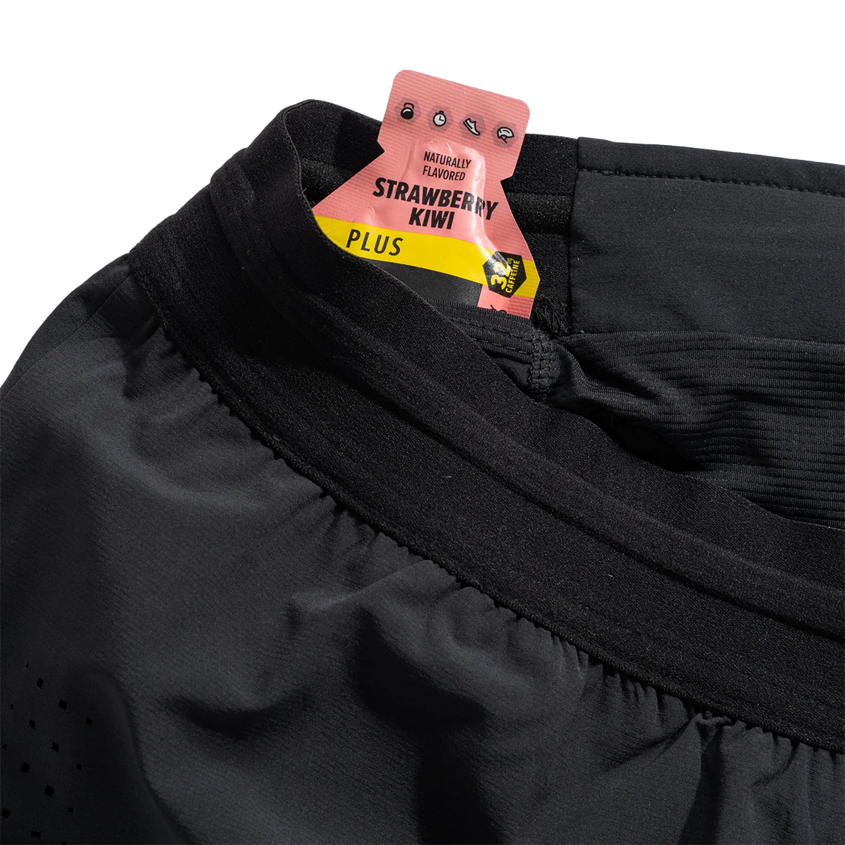 Men's Fuel N Fly 5" - Image 10