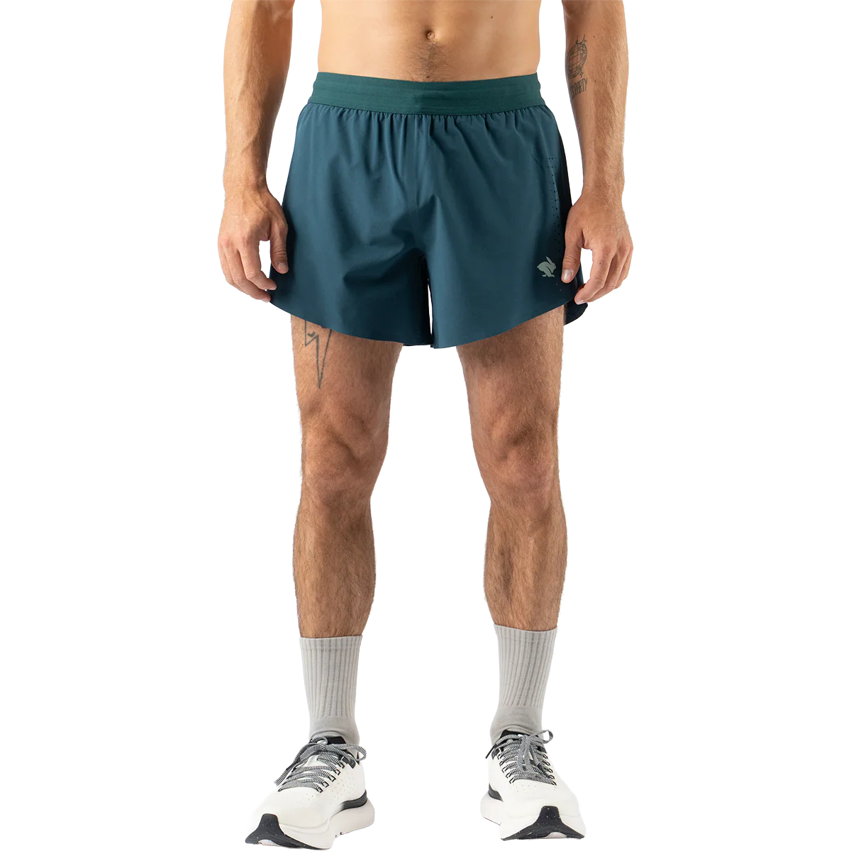 Men's Fuel N Fly 5" - Image 2