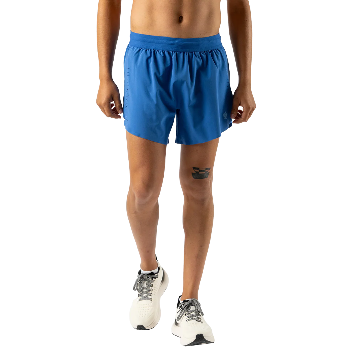 Men's Fuel N Fly 5" - Image 3