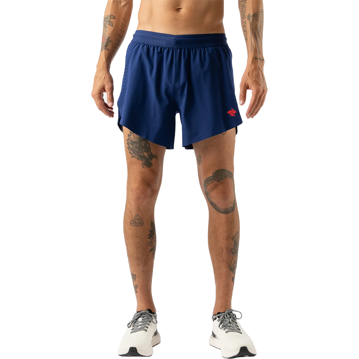 Men's Fuel N Fly 5" - Image 4