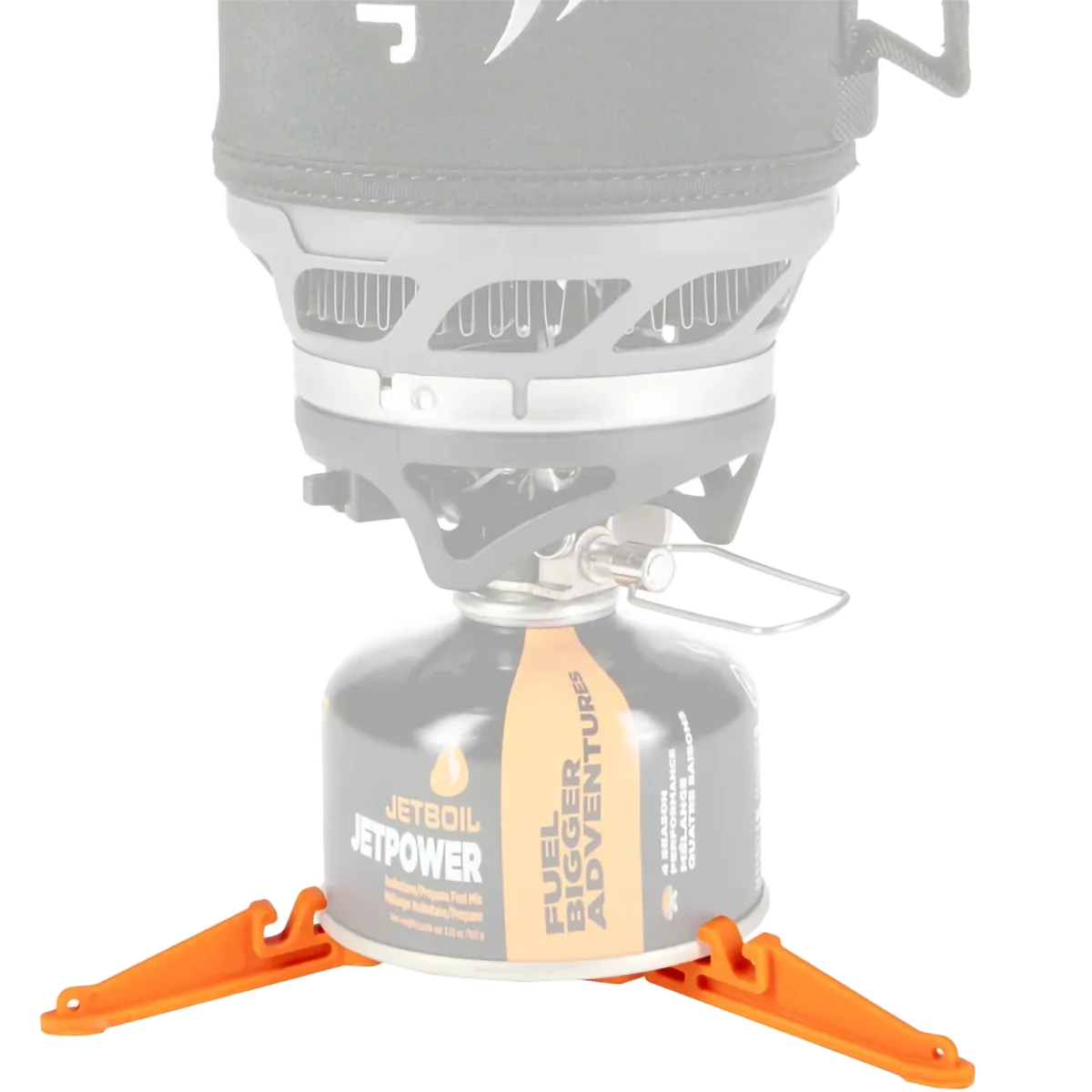 Fuel Stabilizer - Image 2