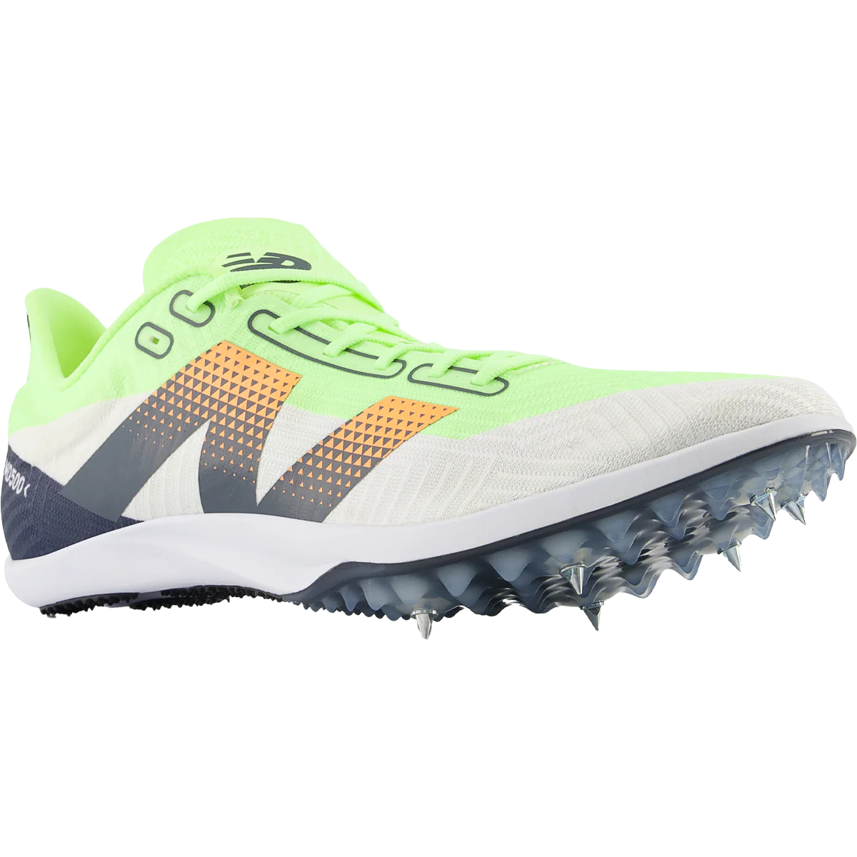 Men's FuelCell MD500 v9 - Image 3