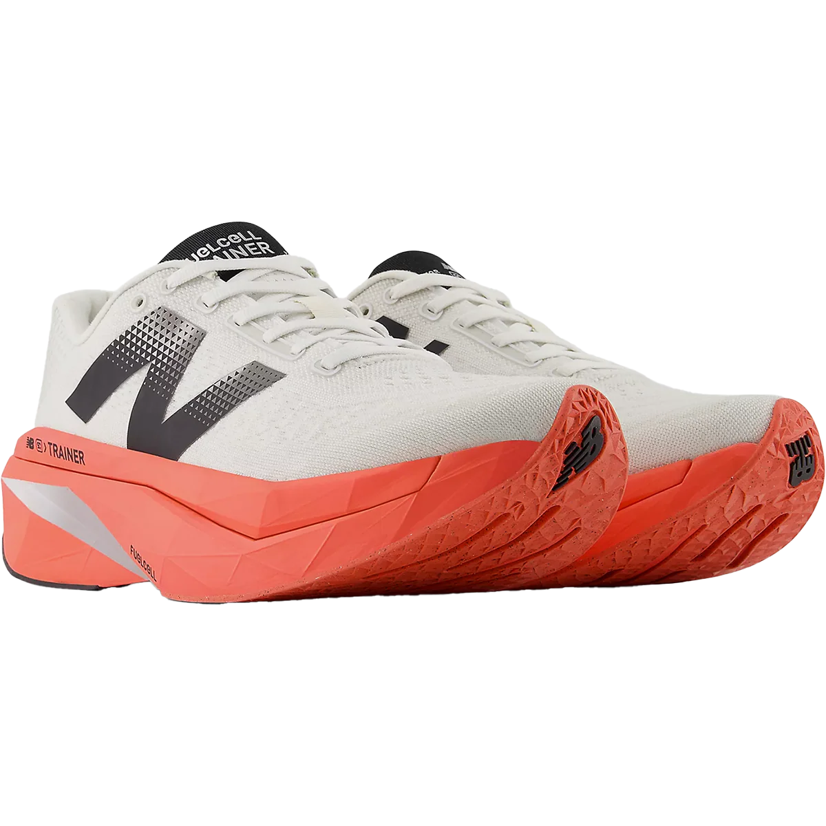 Men's FuelCell SuperComp Trainer v3 - Image 5