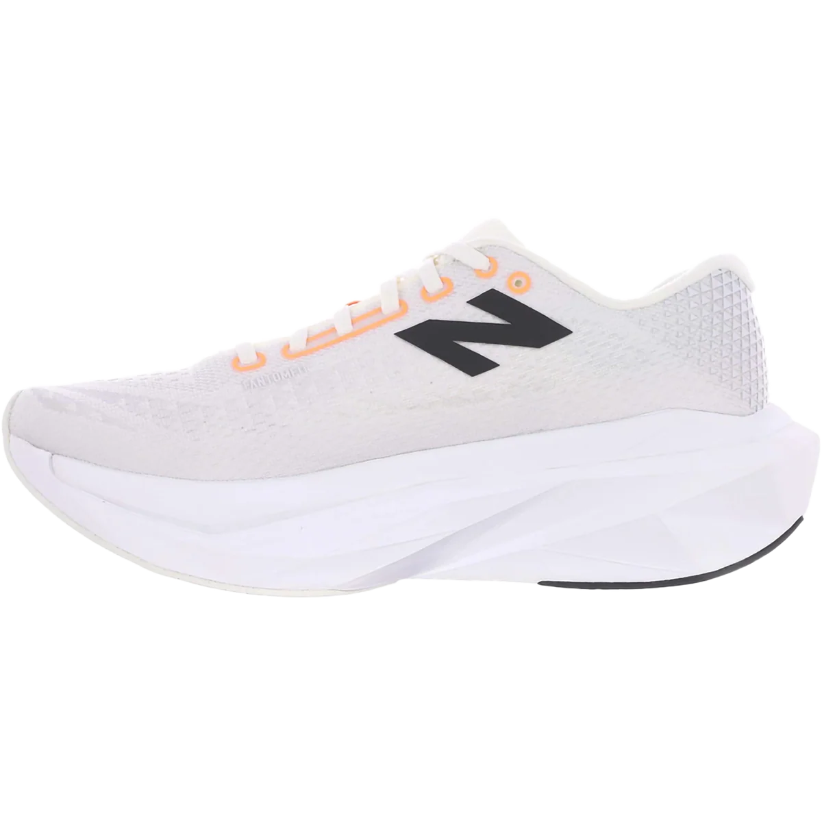 Men's FuelCell SC Trainer v3 - Image 4