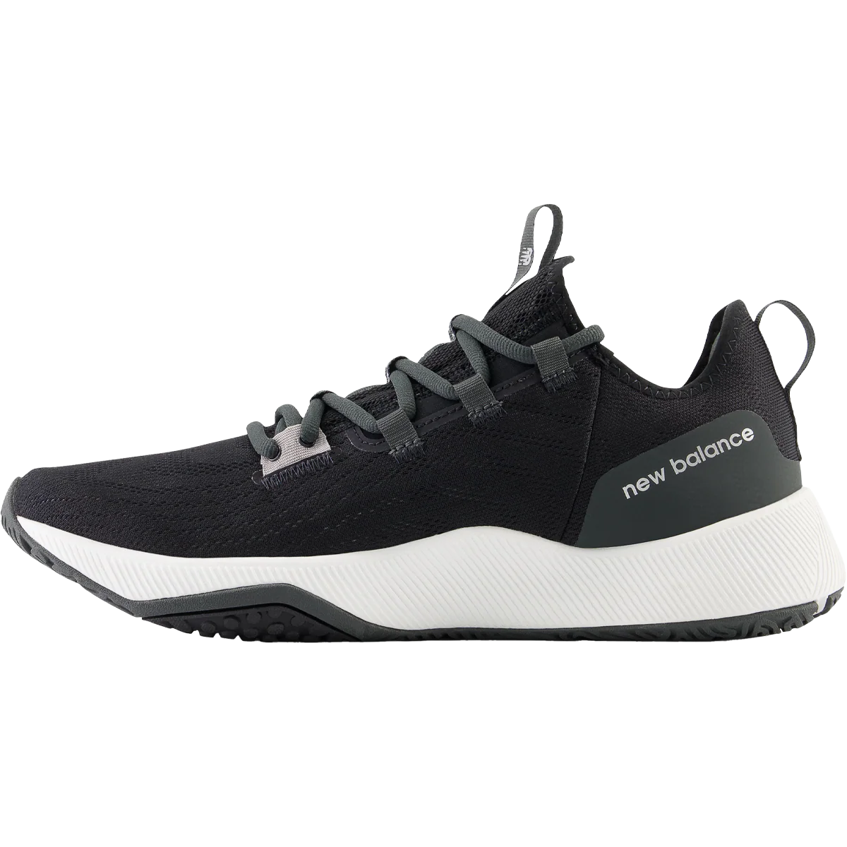 Men's FuelCell Trainer v2 - Image 2