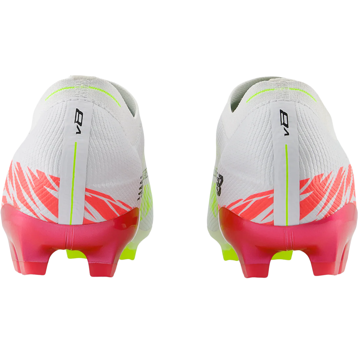 Furon Elite FG V8 - Image 4