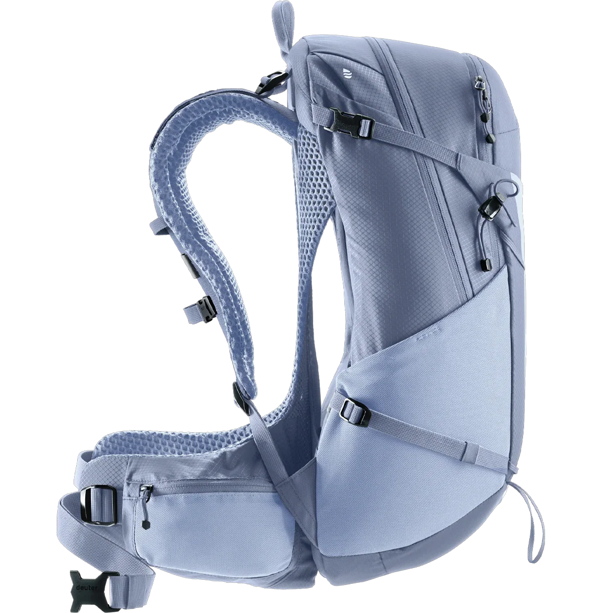 Women's Futura 25 SL - Image 3