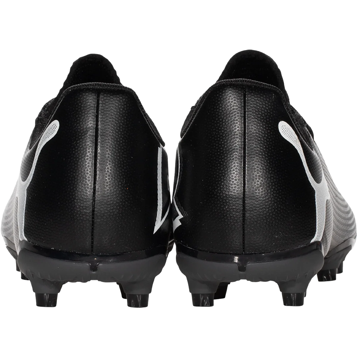 Future 7 Play FG/AG - Image 6