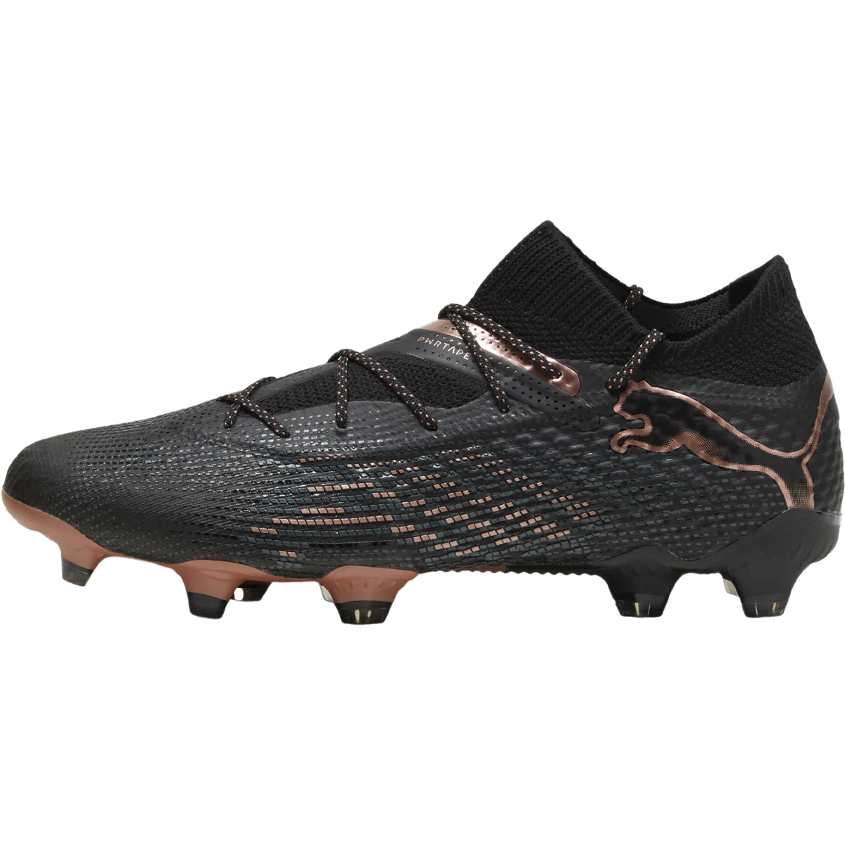 Future 7 Ultimate FG/AG - Image 3