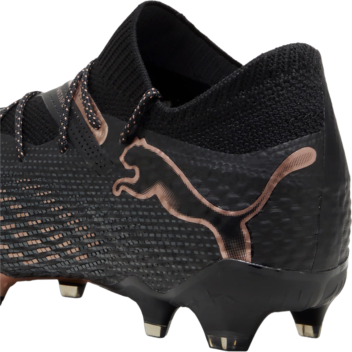 Future 7 Ultimate FG/AG - Image 6